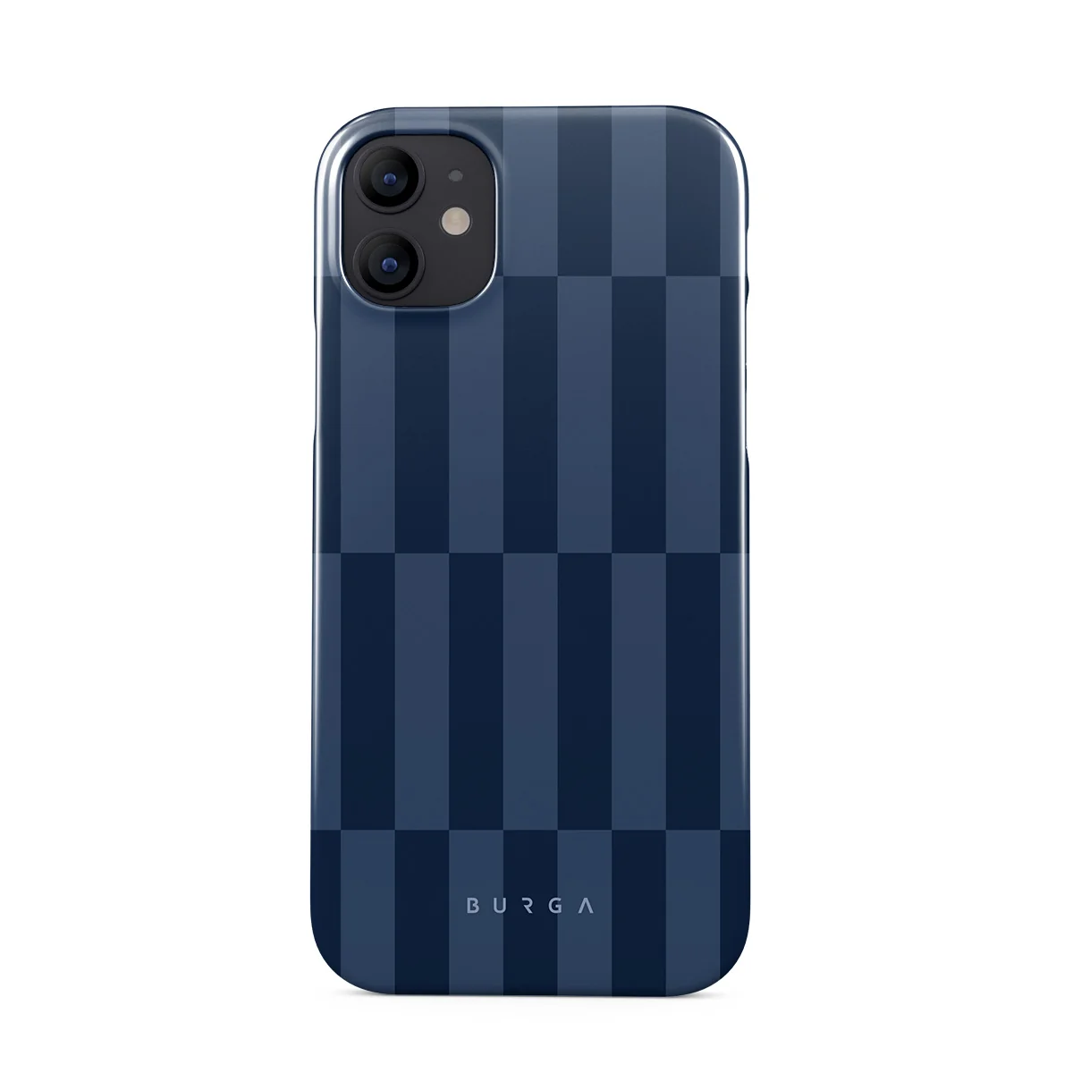 Mind Games - iPhone 12 Mini ケース