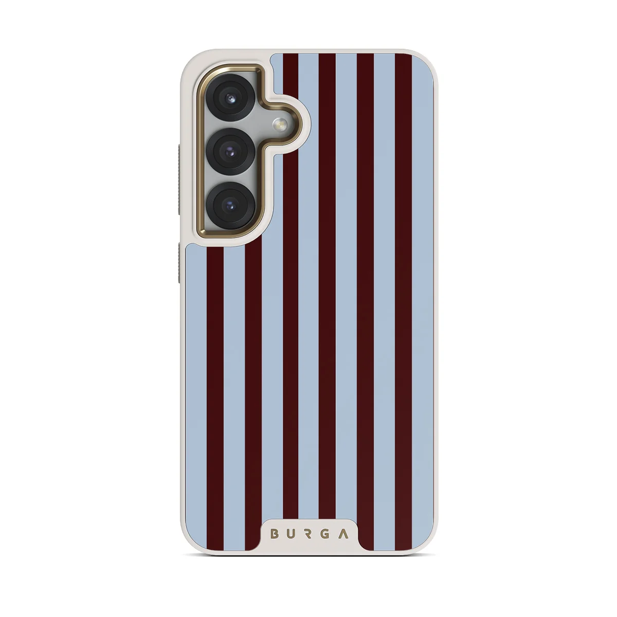 Offline - Samsung Galaxy S25 Plus ケース