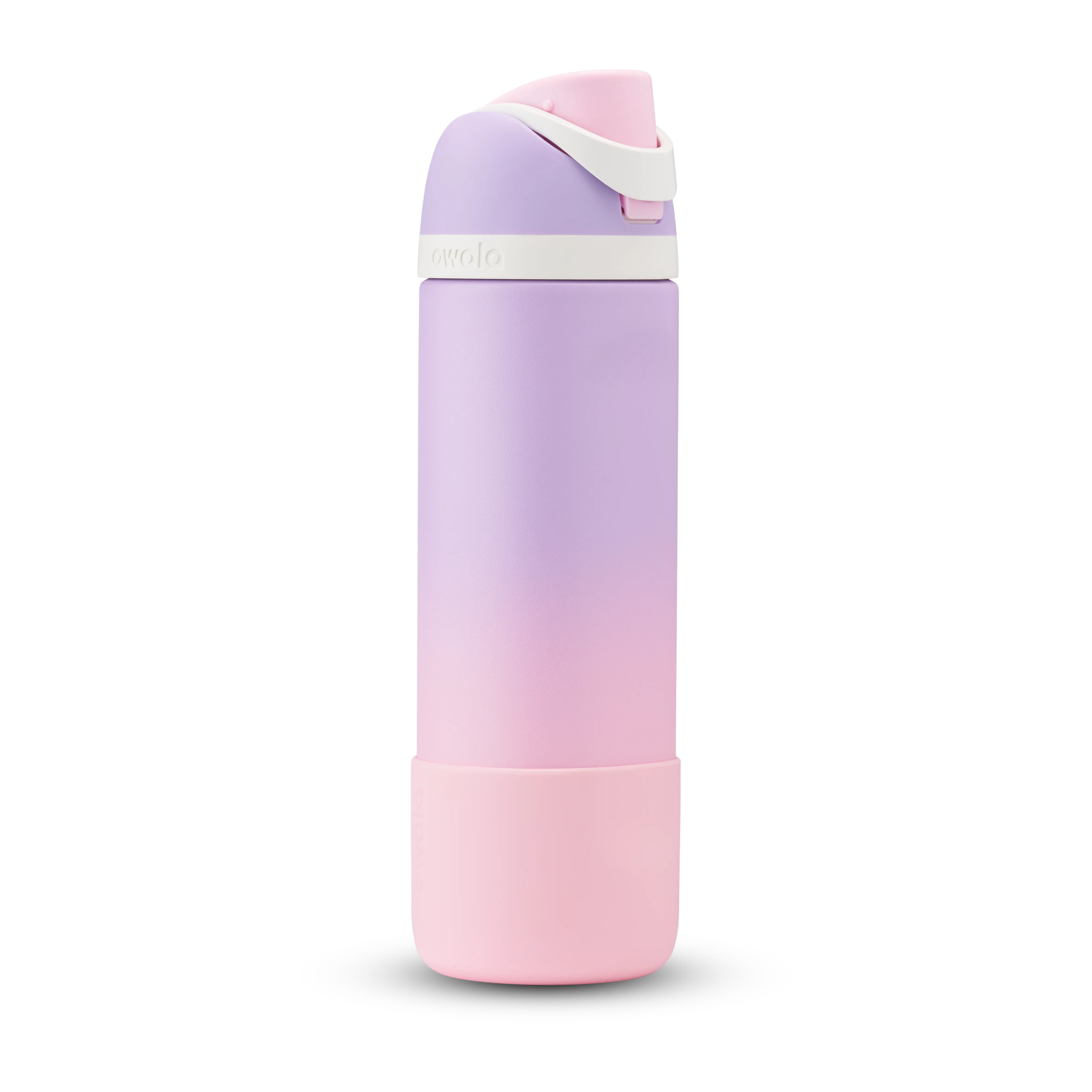 Owalalife Warehouse Treasures