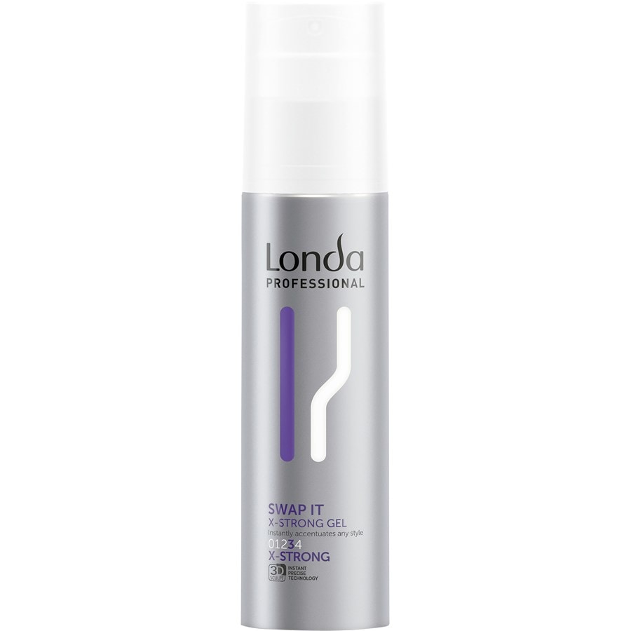 Londa Professional Texture Swap It
