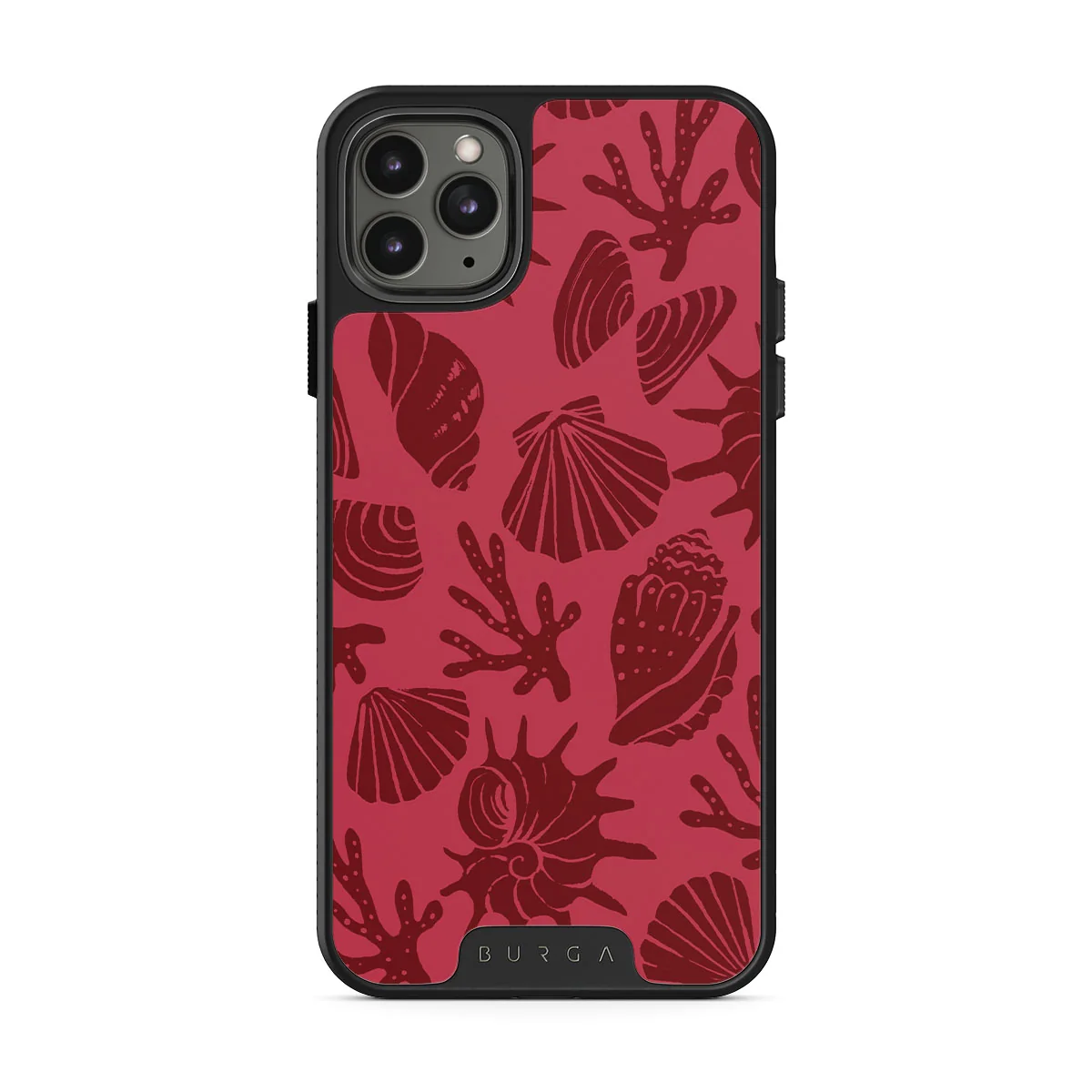 Solace - iPhone 11 Pro Max ケース