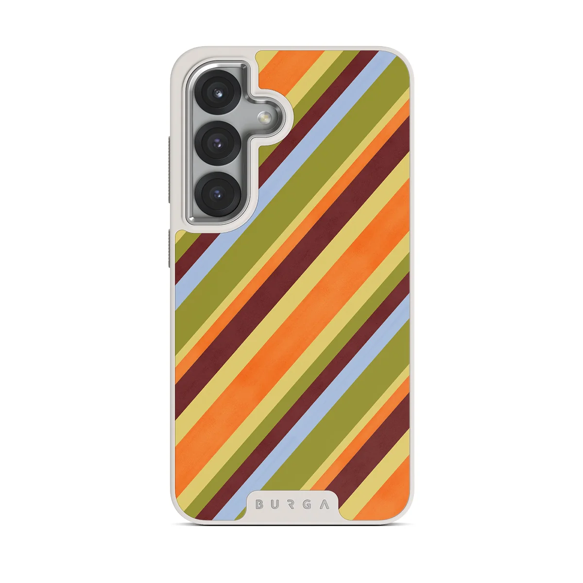 Copacabana - Samsung Galaxy S25 ケース