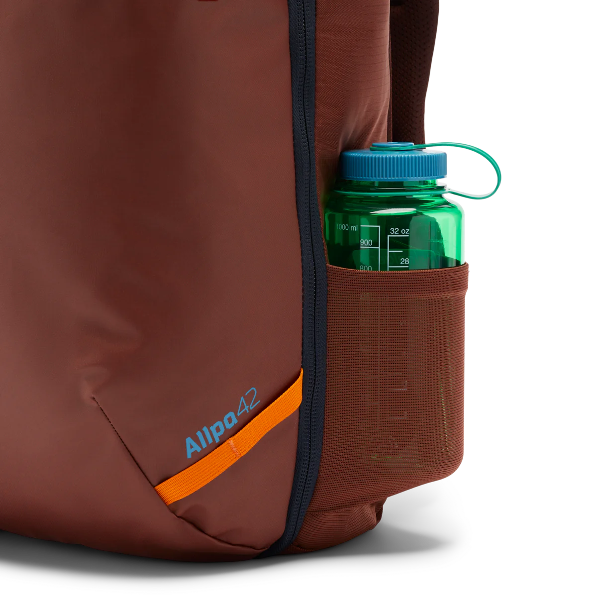 Allpa 42L Travel Pack