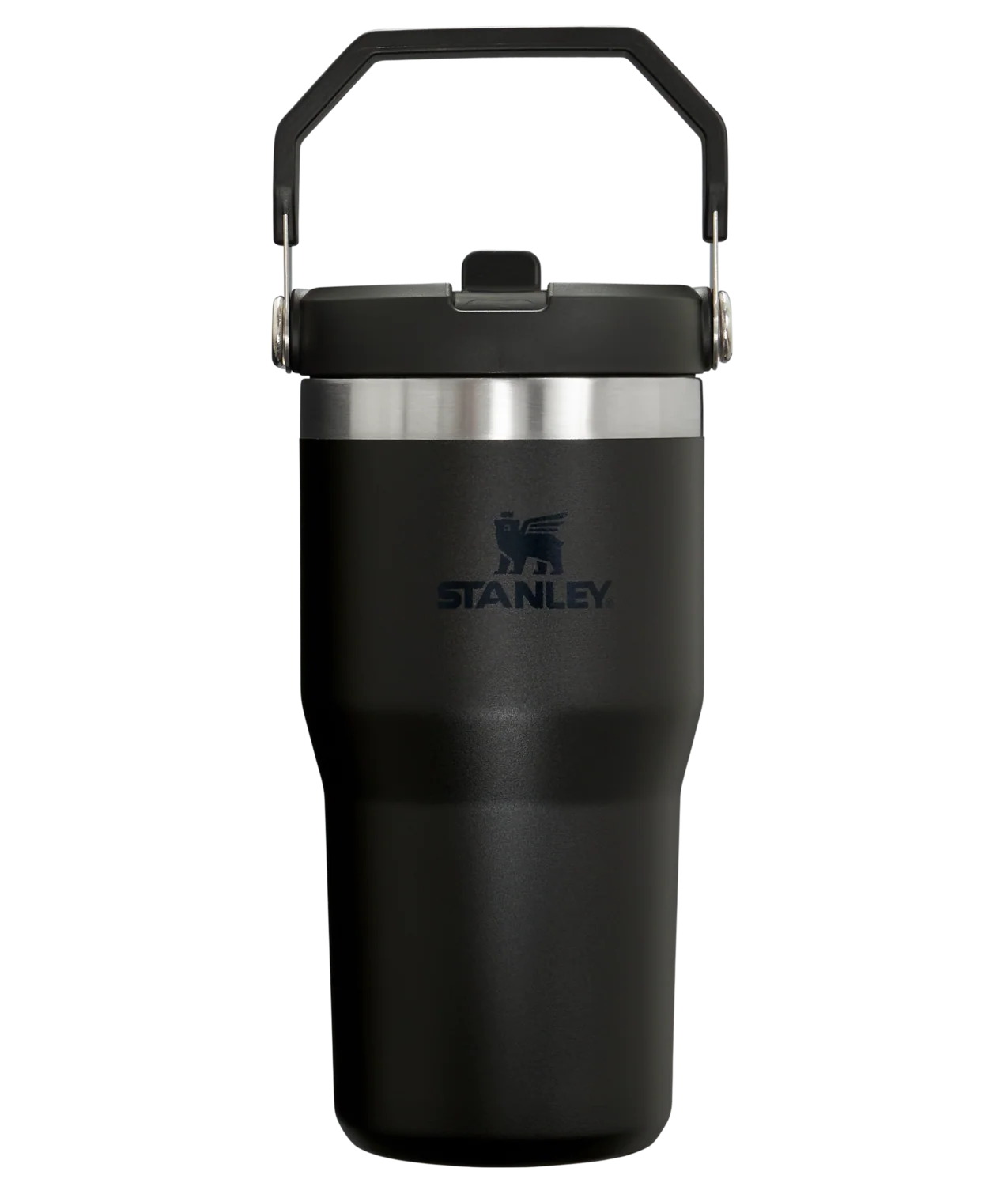 The IceFlow™ Flip Straw Tumbler | Stanley Create
