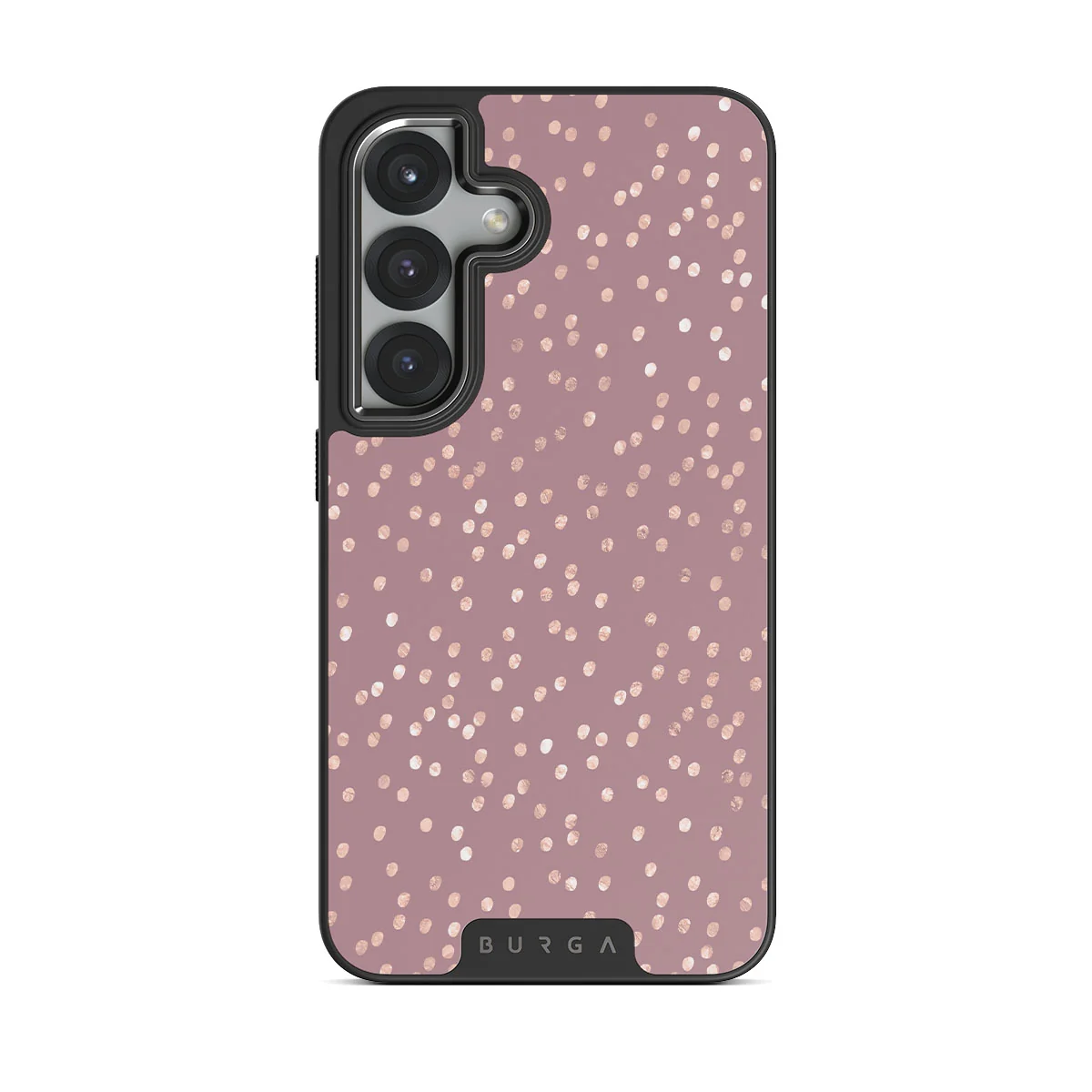 Hot Cocoa - Samsung Galaxy S25 Plus ケース