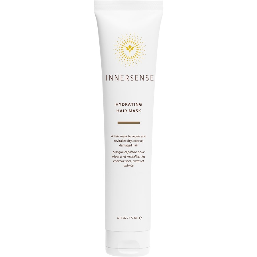Innersense Treatment Hydrating Hair Mask