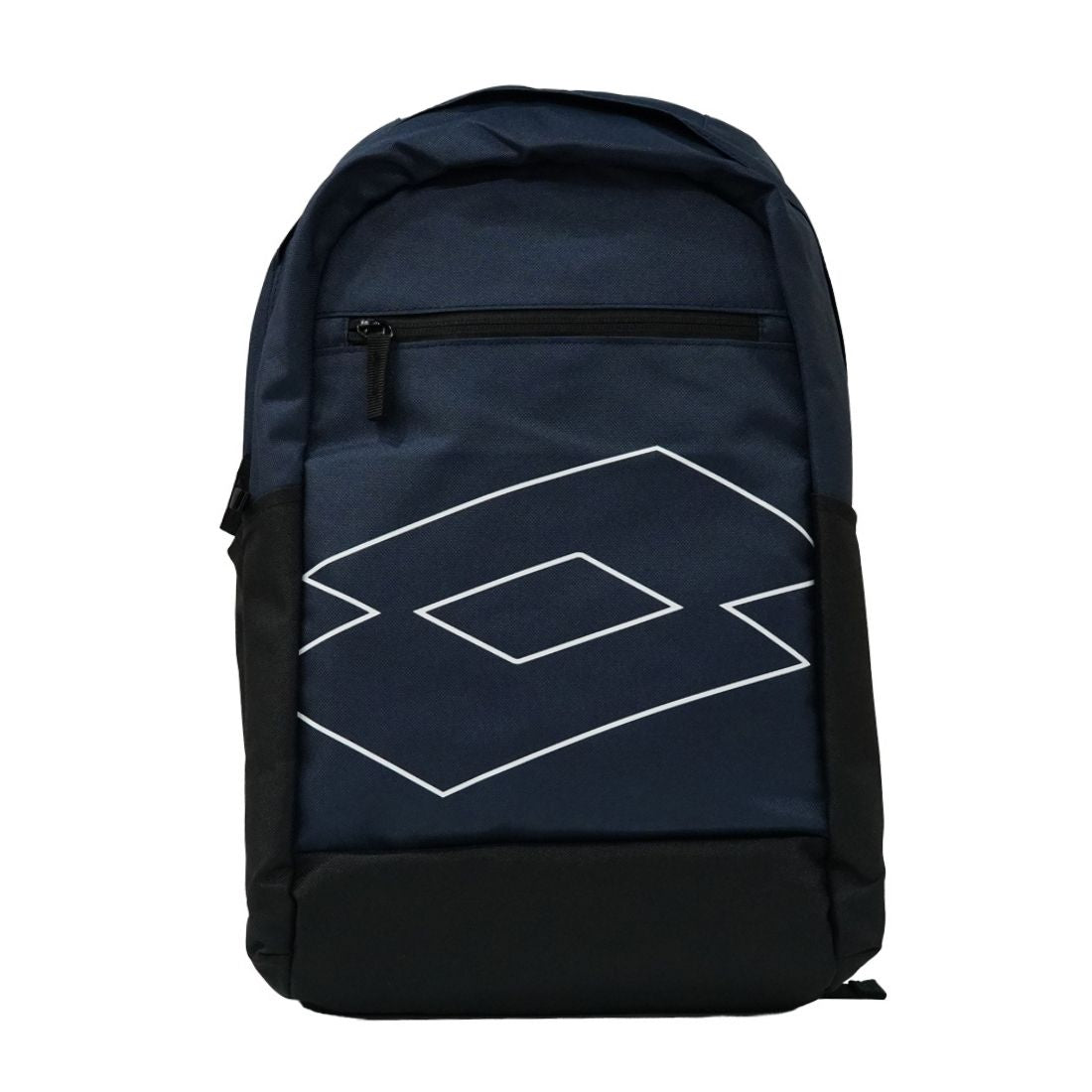 LOTTO PRM III Backpack Navy PEBP25005-NVY
