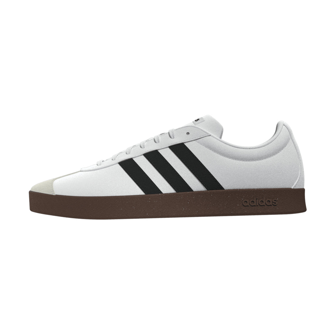 ADIDAS Vl Court Base Men's Lifestyle Shoes White ID3711