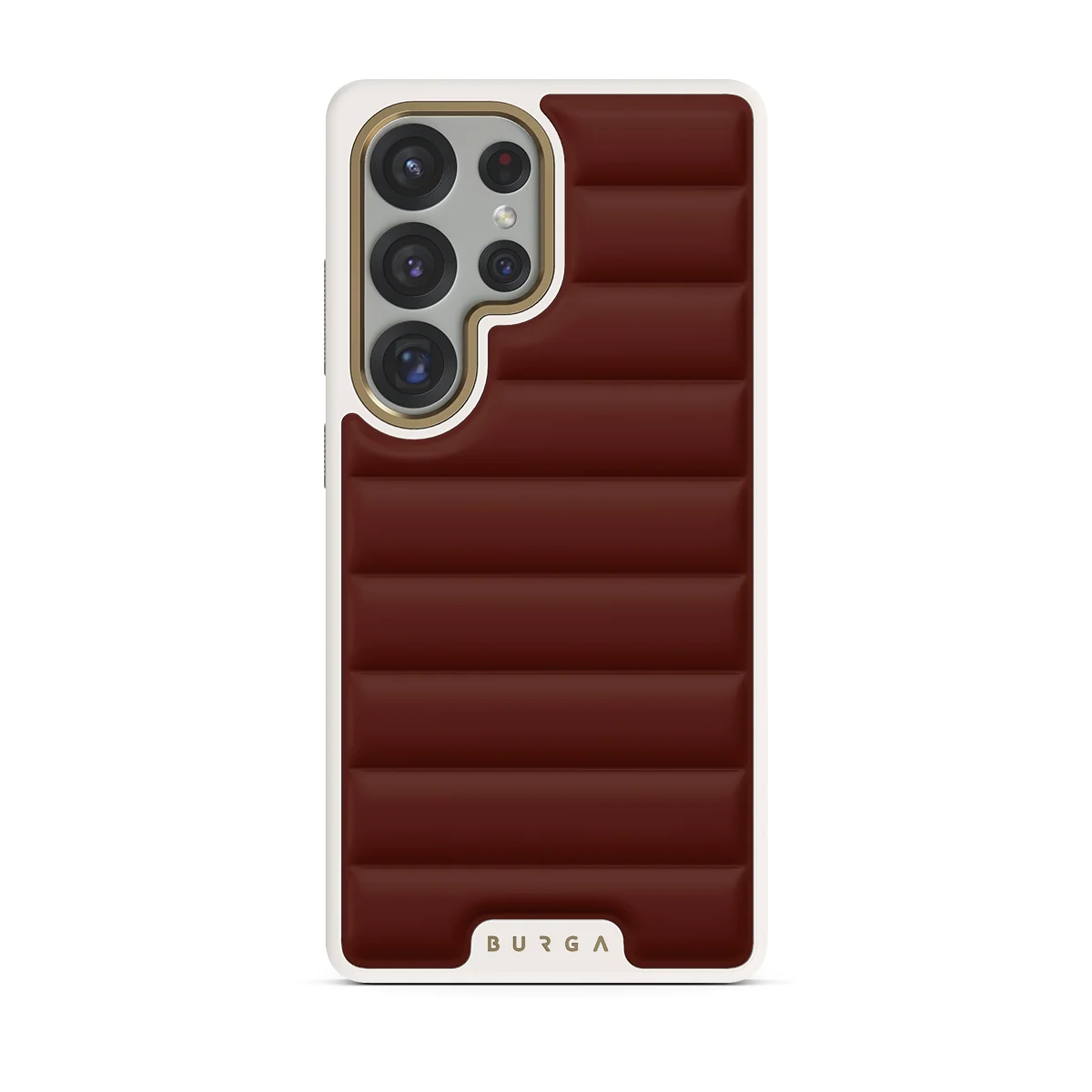 Hot Mess - Samsung Galaxy S25 Ultra ケース
