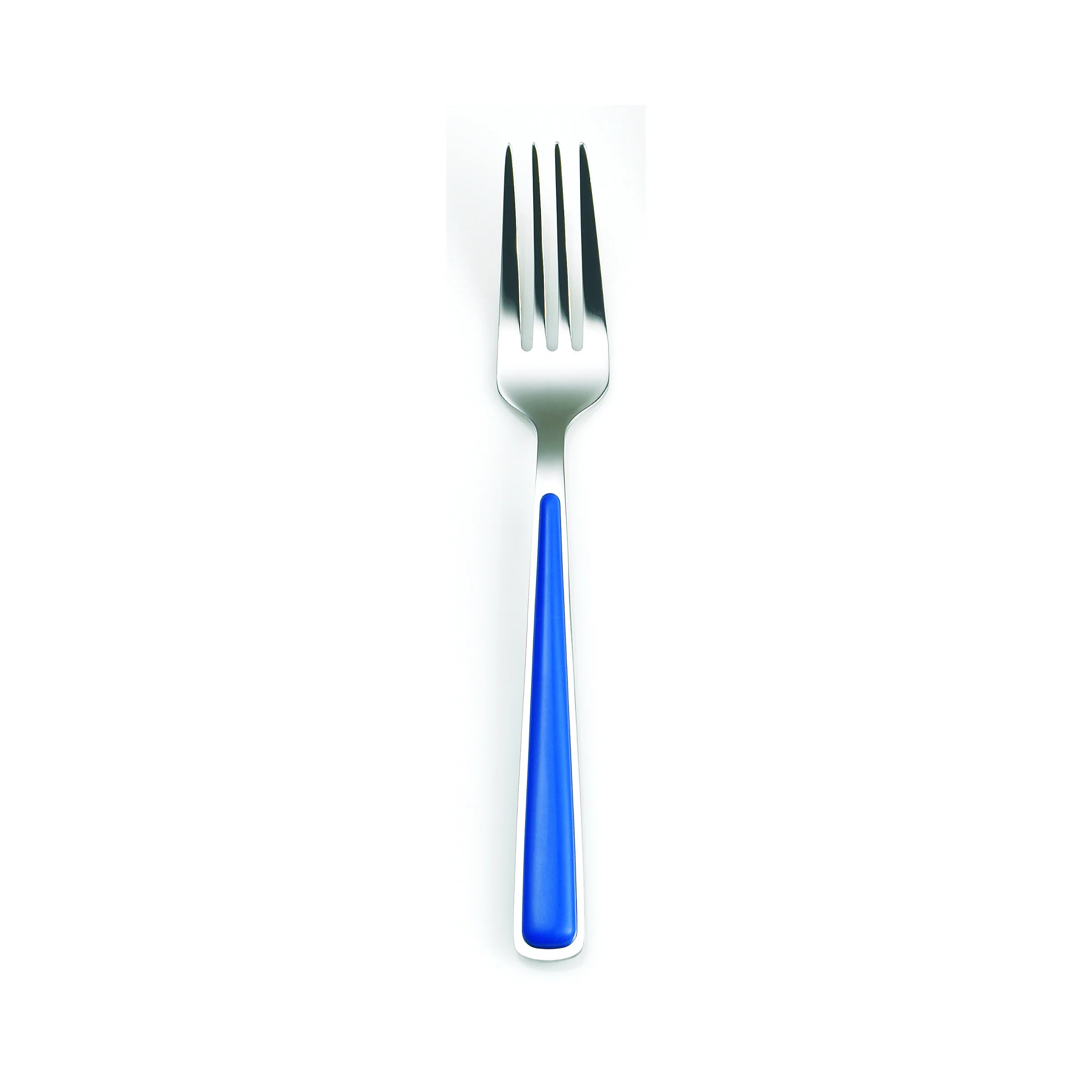 Merengue Lapis Salad Fork