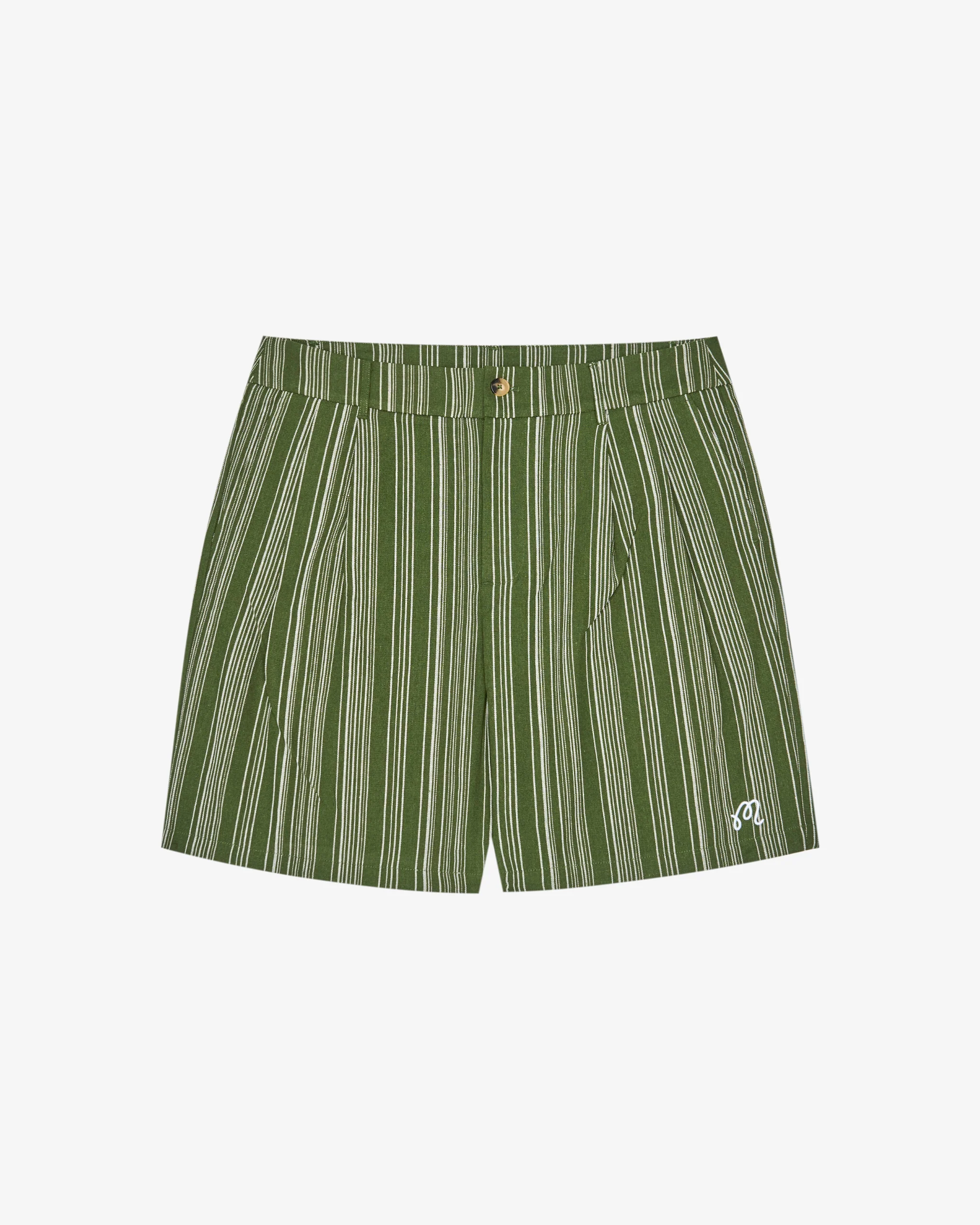 Arena Short