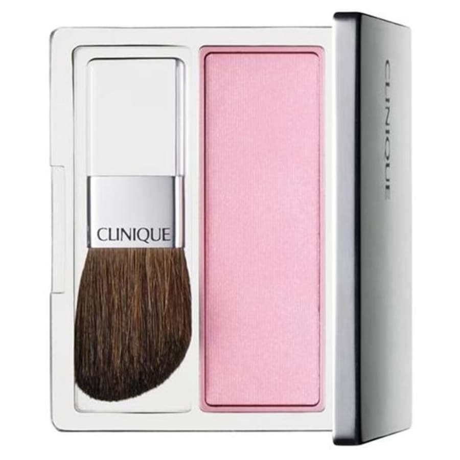 Clinique Róż Blushing Blush Powder Blush