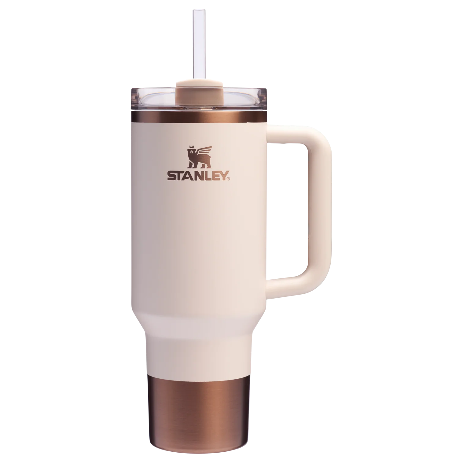 The Quencher H2.0 FlowState™ Tumbler  | Stanley Create
