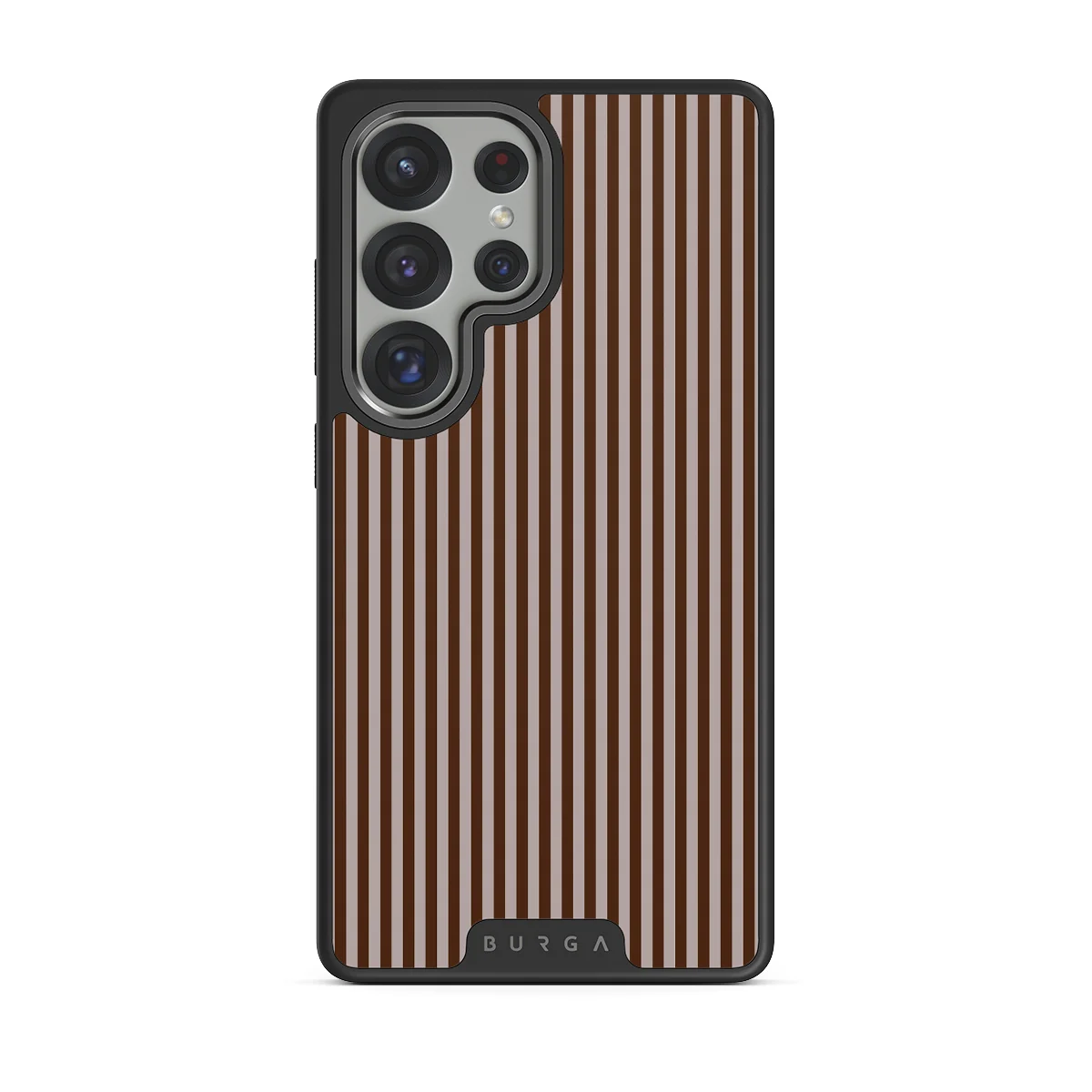 Macchiato - Samsung Galaxy S25 Ultra ケース