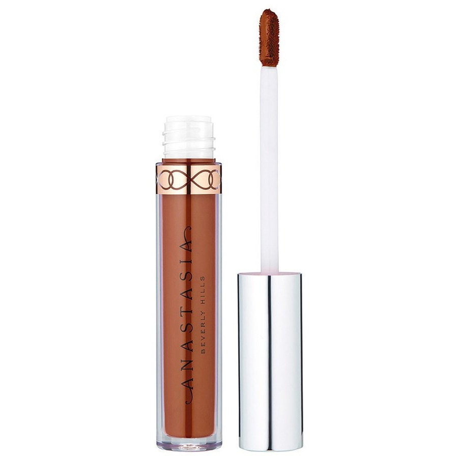 Anastasia Beverly Hills Lipgloss Liquid Lipstick