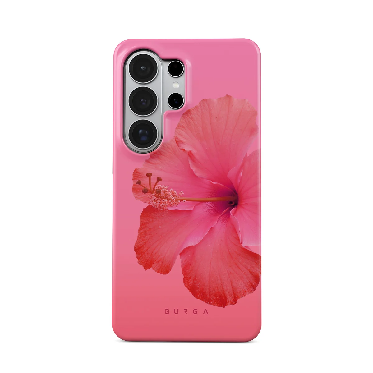 Island Girl - Samsung Galaxy S26 Ultra ケース