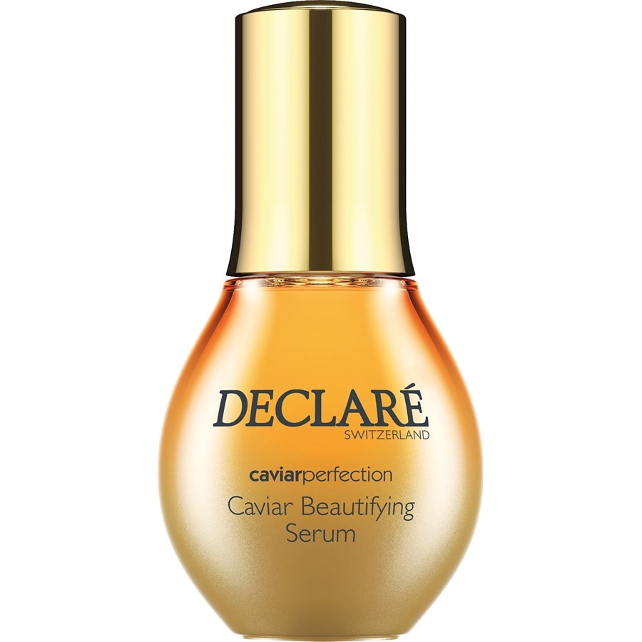 Declaré Caviar Perfection Serum upiększające z kawiorem