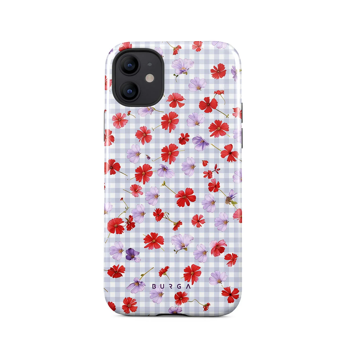 Idyllic - iPhone 12 Mini ケース