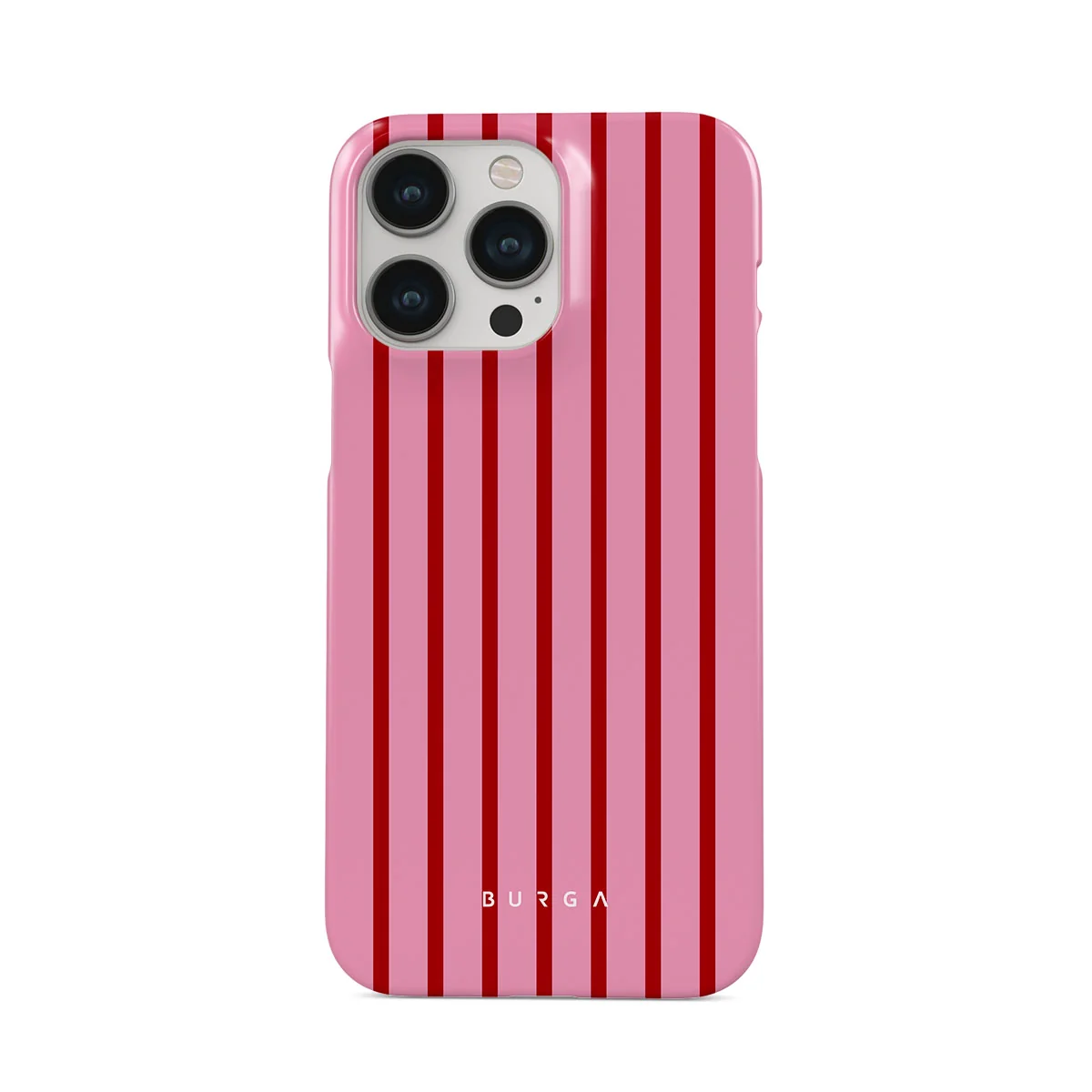 Favorite Bikini - iPhone 13 Pro ケース