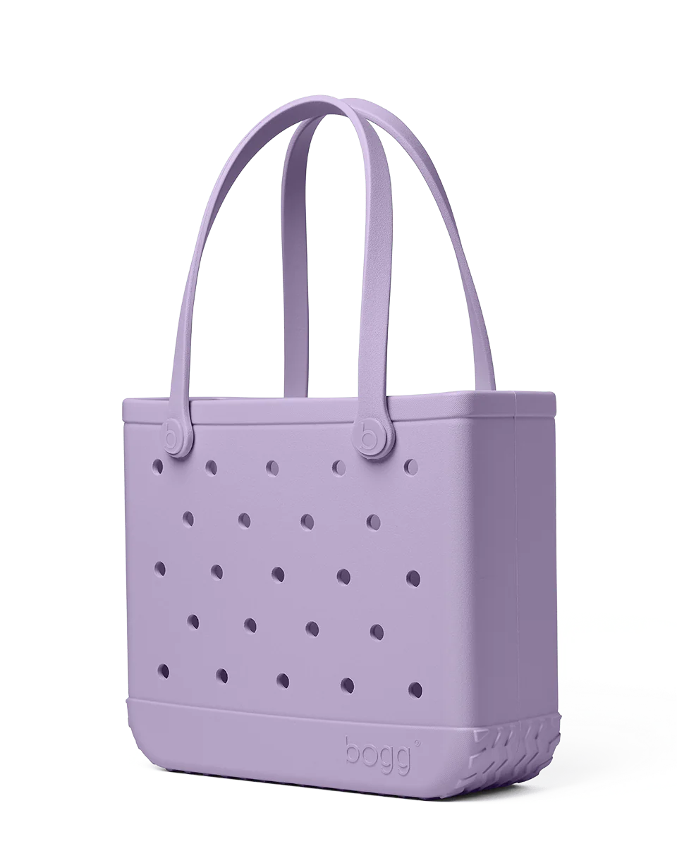 Baby Bogg® Bag - i LILAC you a lot