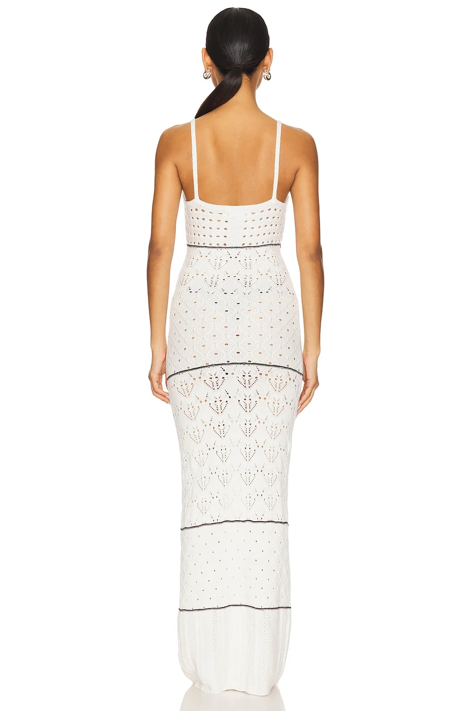 Estella Maxi Dress