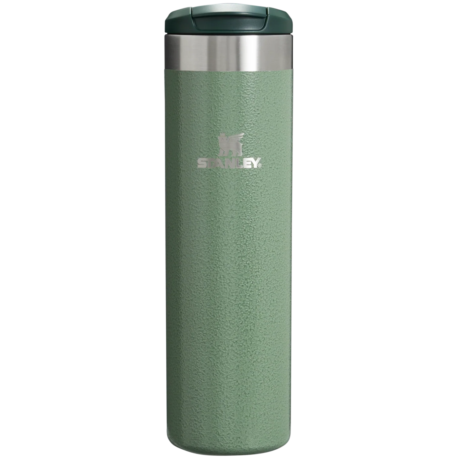 The AeroLight™ Transit Bottle | 20 OZ