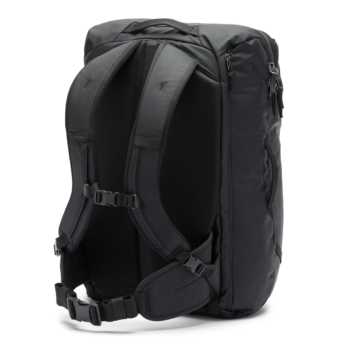 Allpa 42L Travel Pack
