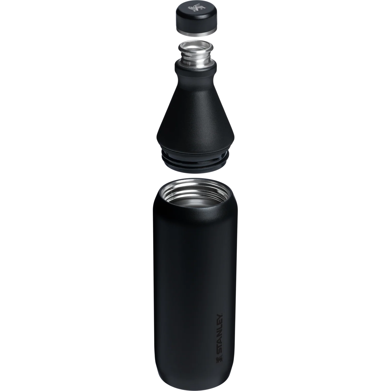 All Day Slim Bottle | Stanley Create