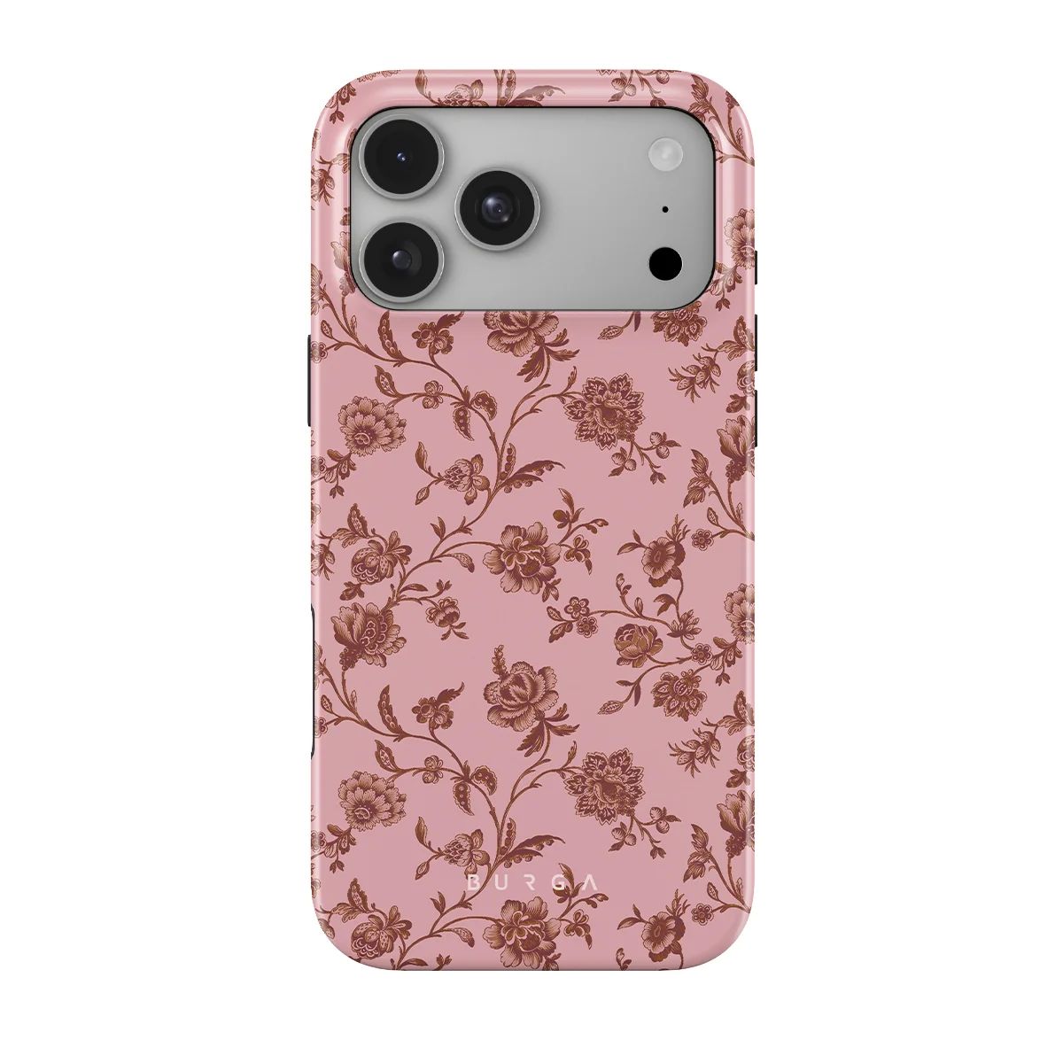 Lover - iPhone 18 Pro Max ケース