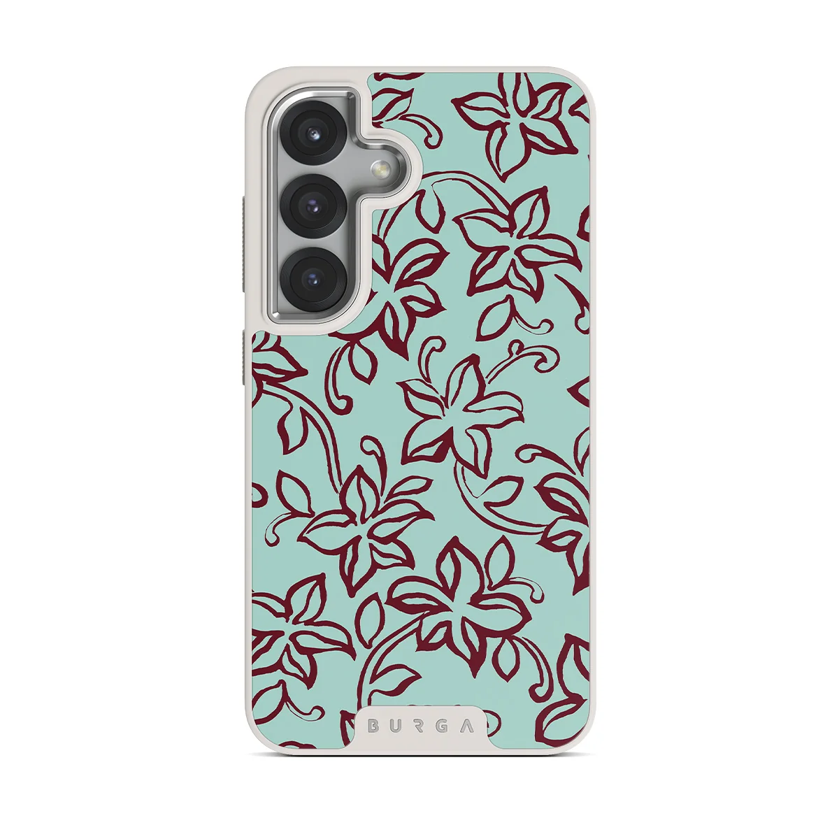 Radiant - Samsung Galaxy S25 ケース
