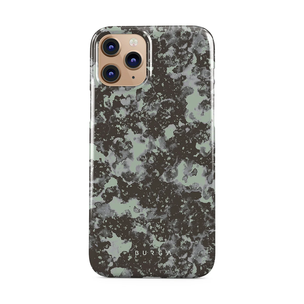 Nordic - iPhone 11 Pro Max ケース