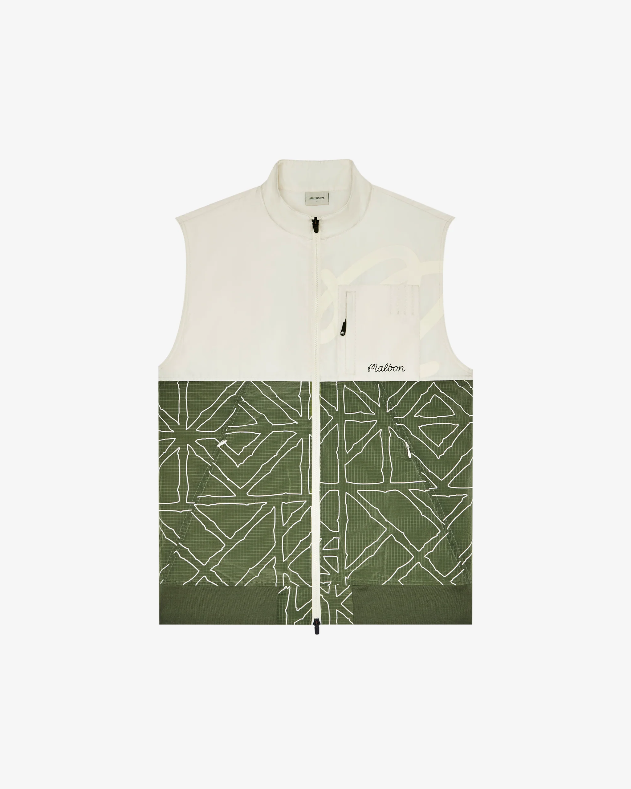 Finca Vest