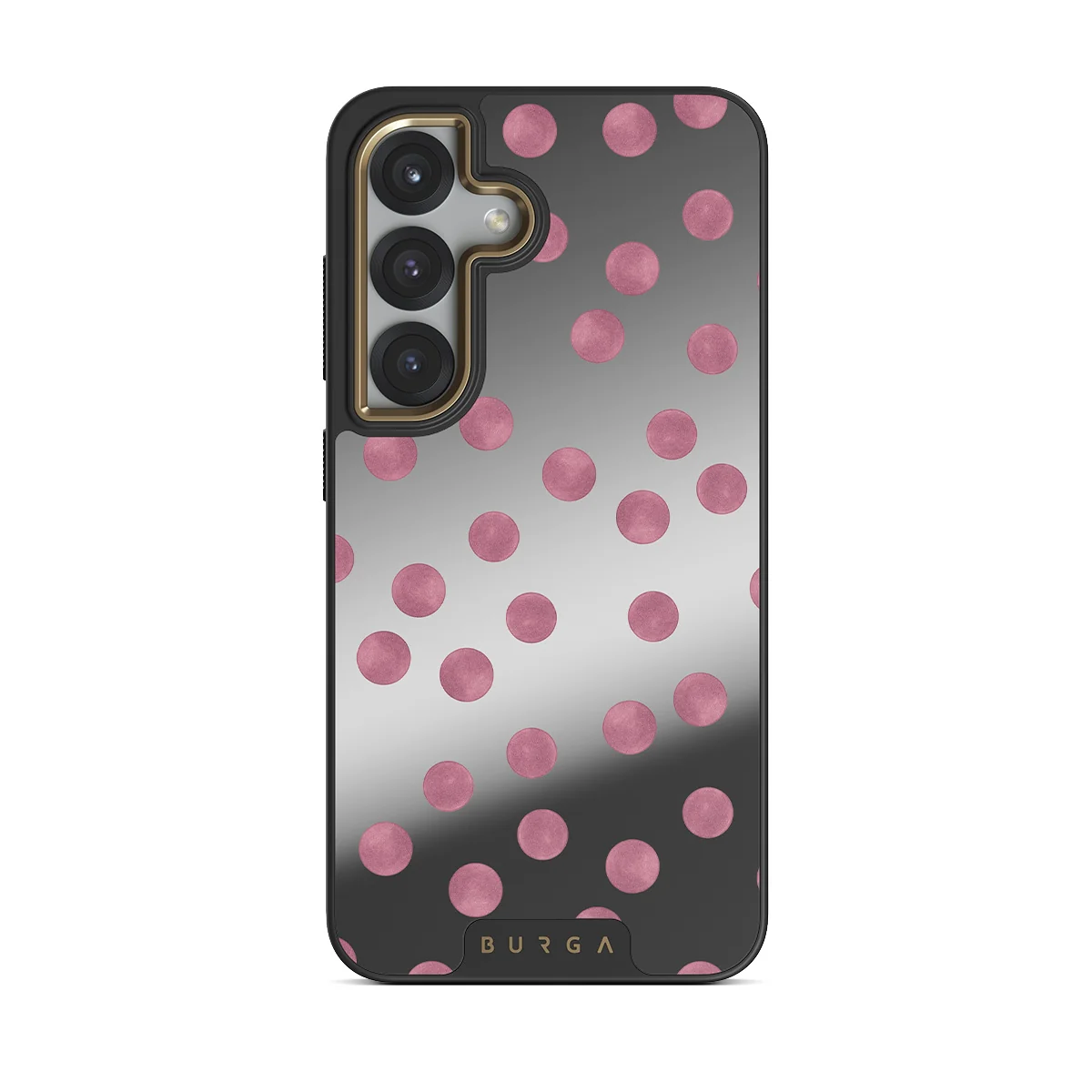 Pillow Talk - Samsung Galaxy S25 Plus ケース