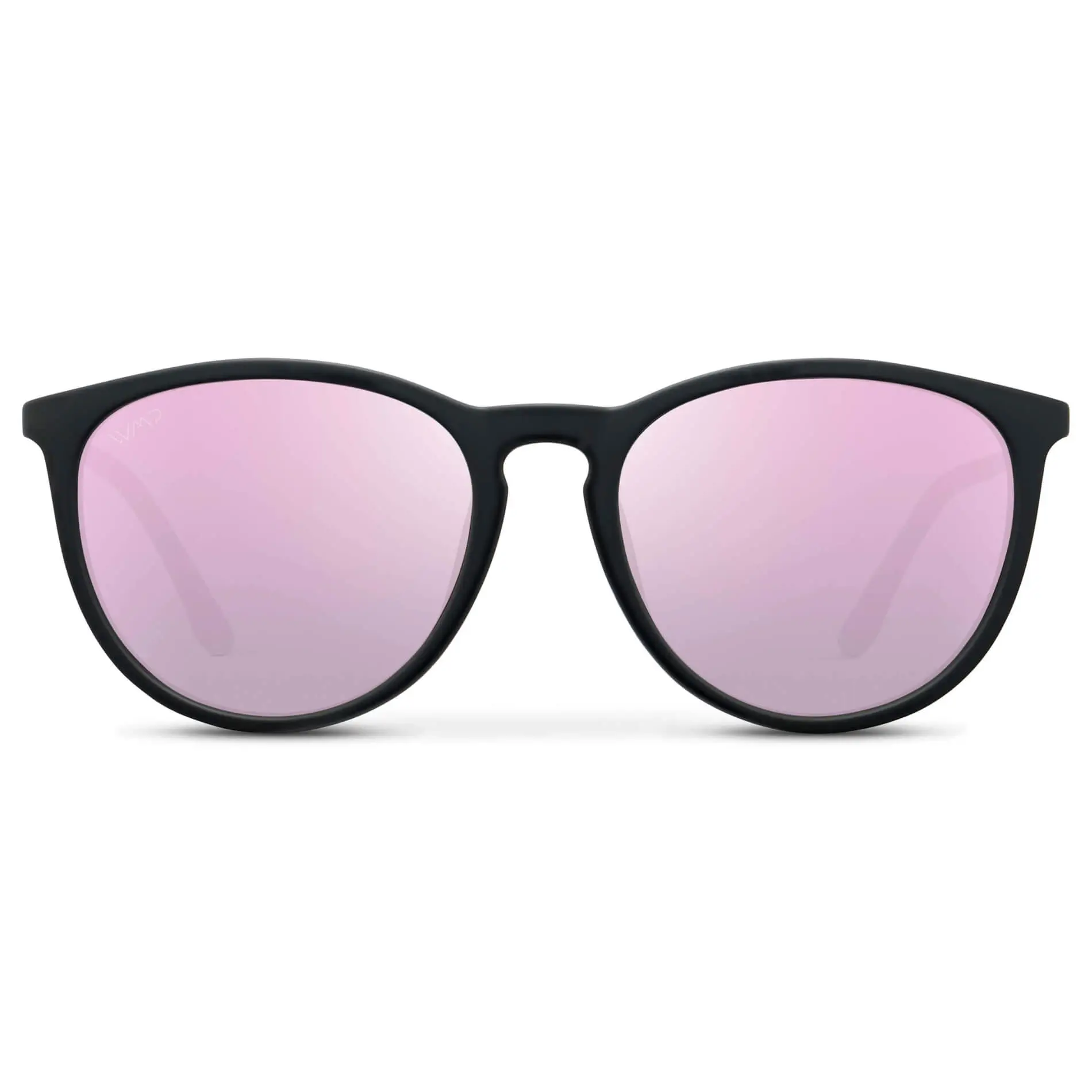 Drew | Polarized