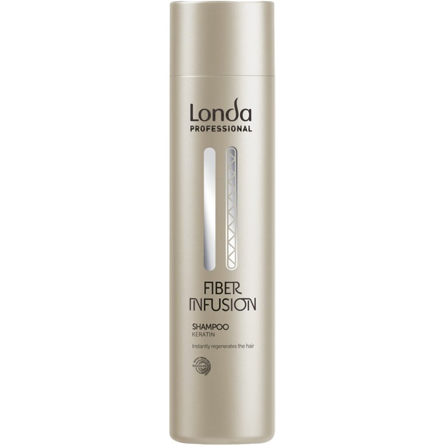 Londa Professional Fiber Infusion Szampon