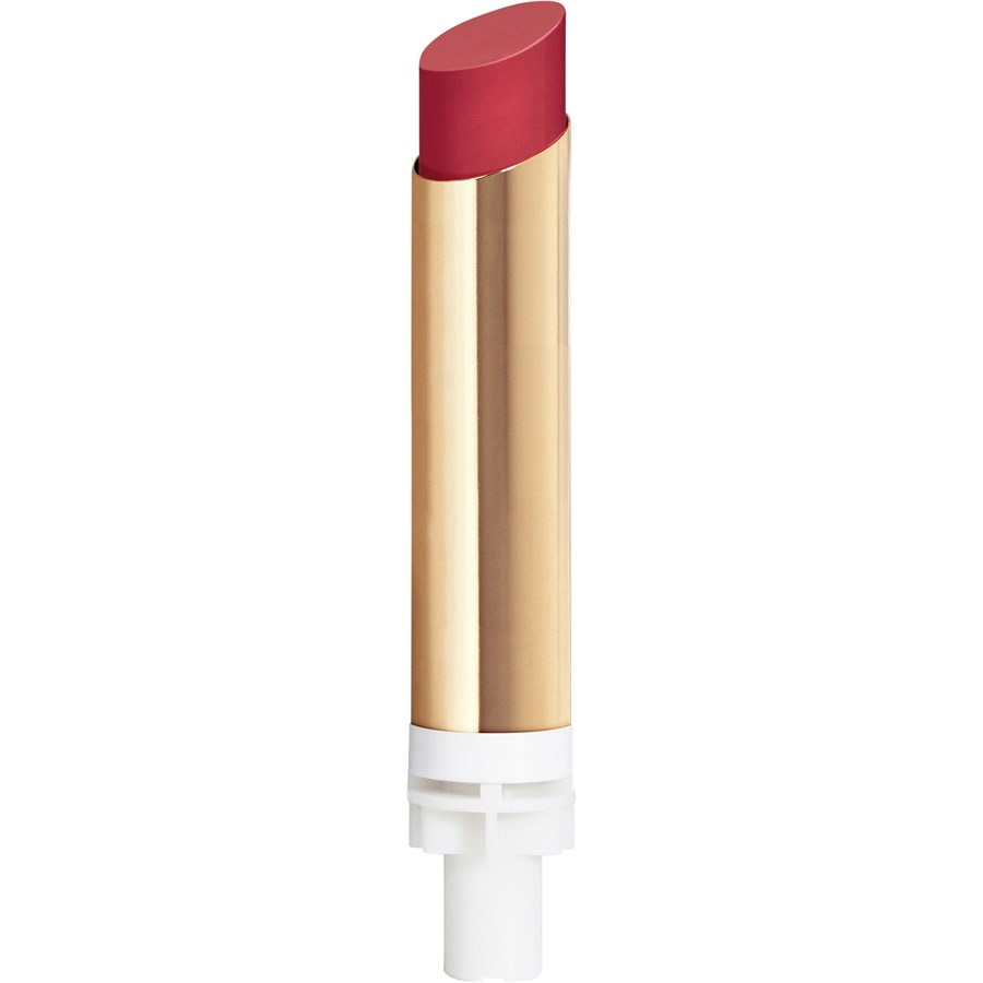 SISLEY Usta Refill Phyto-Rouge Shine