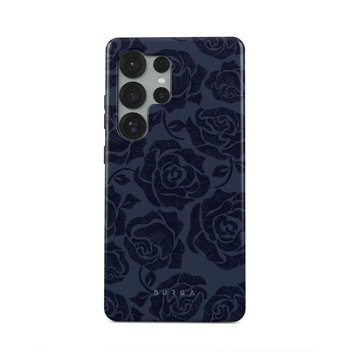 Illusion - Samsung Galaxy S25 Ultra ケース
