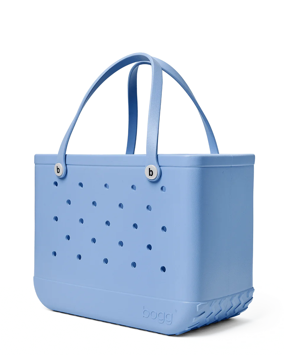 Original Bogg® Bag - CAROLINA on my mind