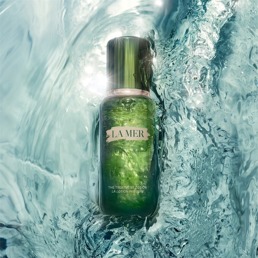 La Mer Nawilżanie The Treatment Lotion