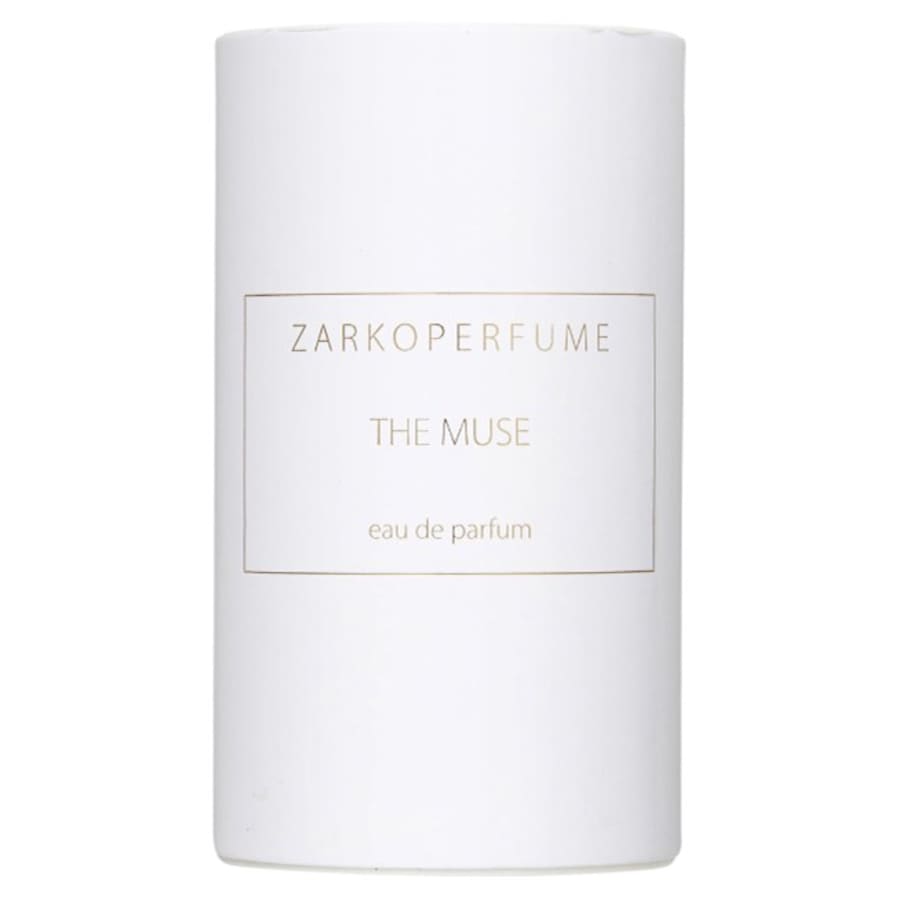 Zarkoperfume The Muse Eau de Parfum Spray