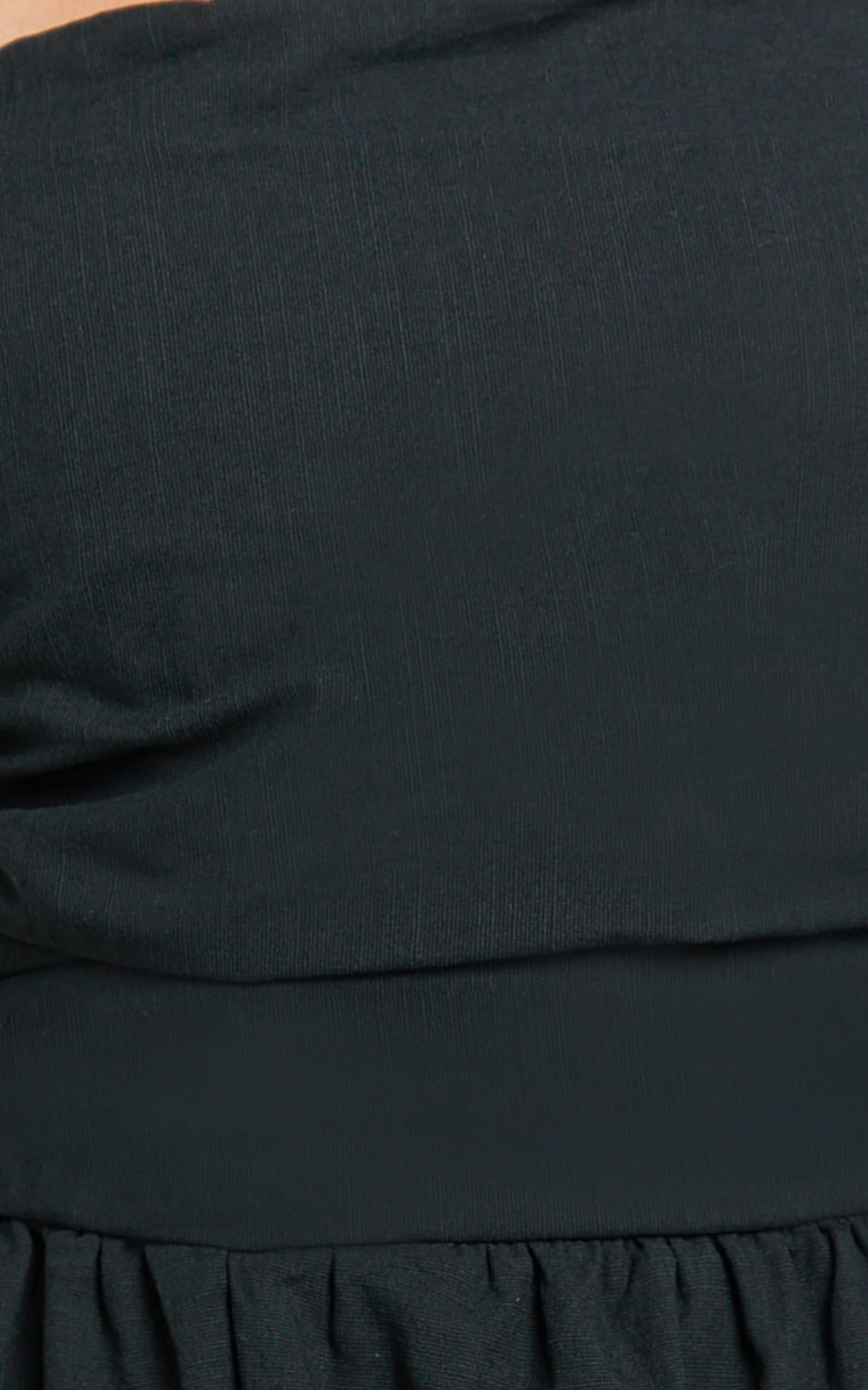 Polly Midi Dress