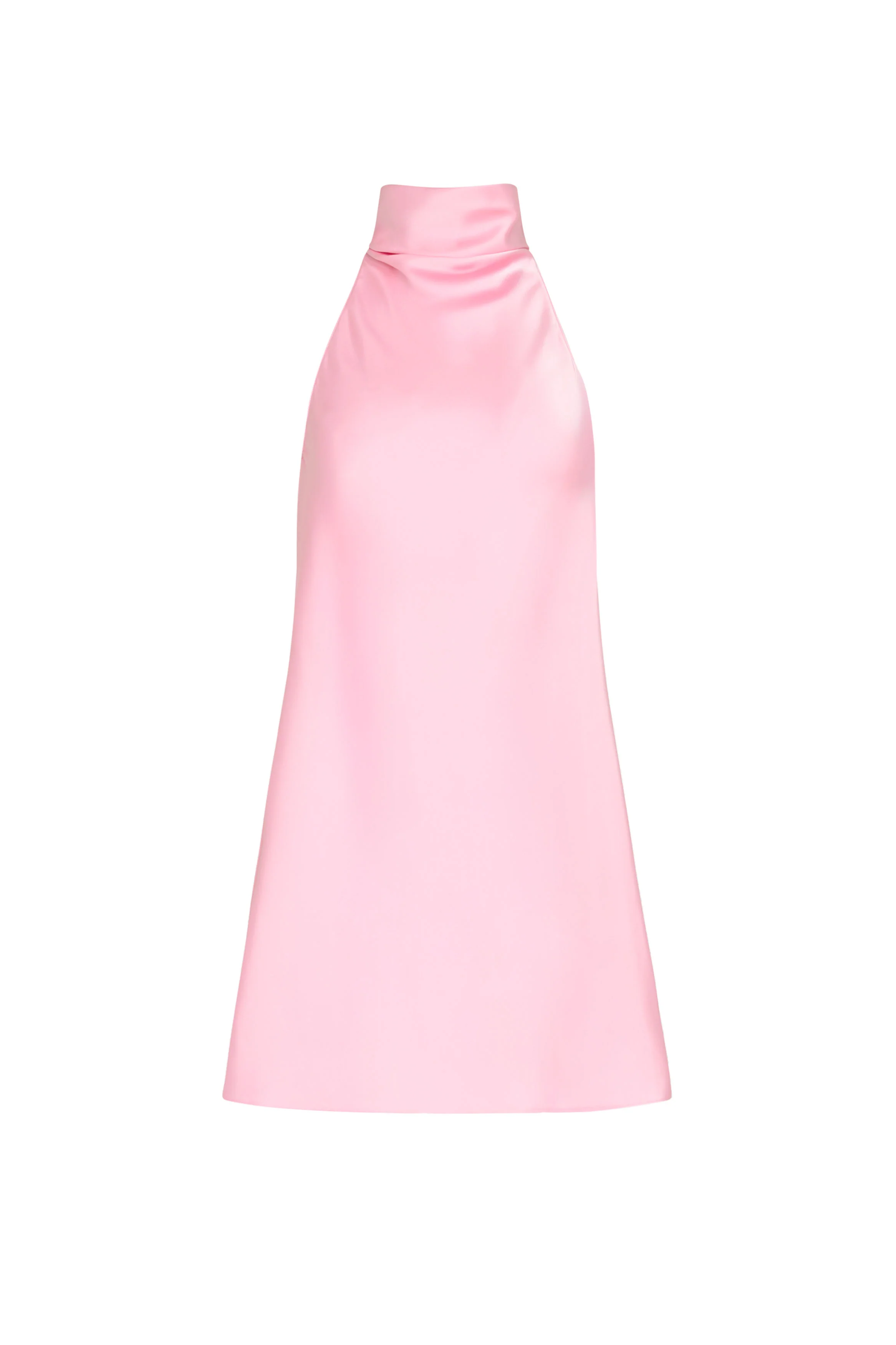 Calypso Dress