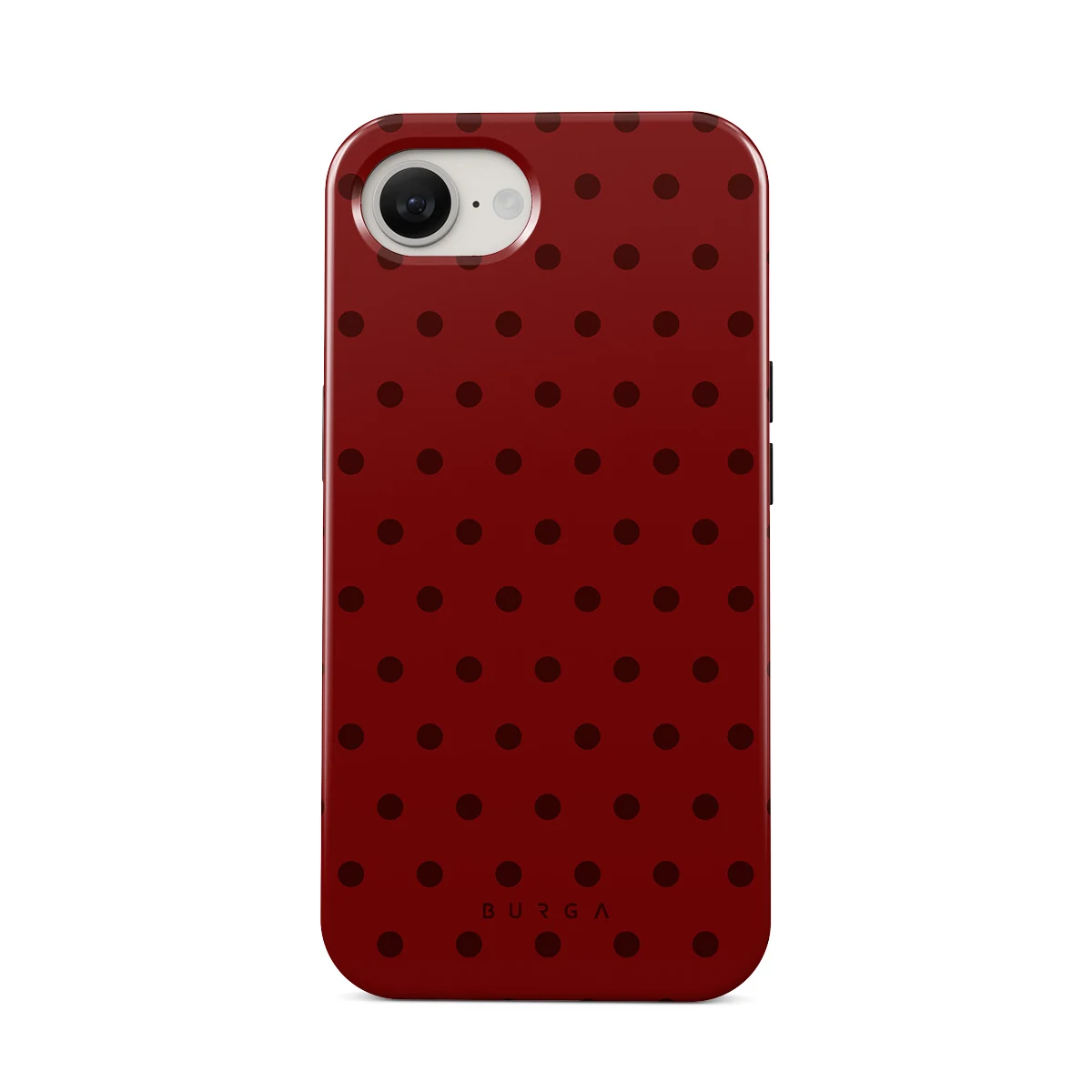 Red Velvet - iPhone 16e ケース