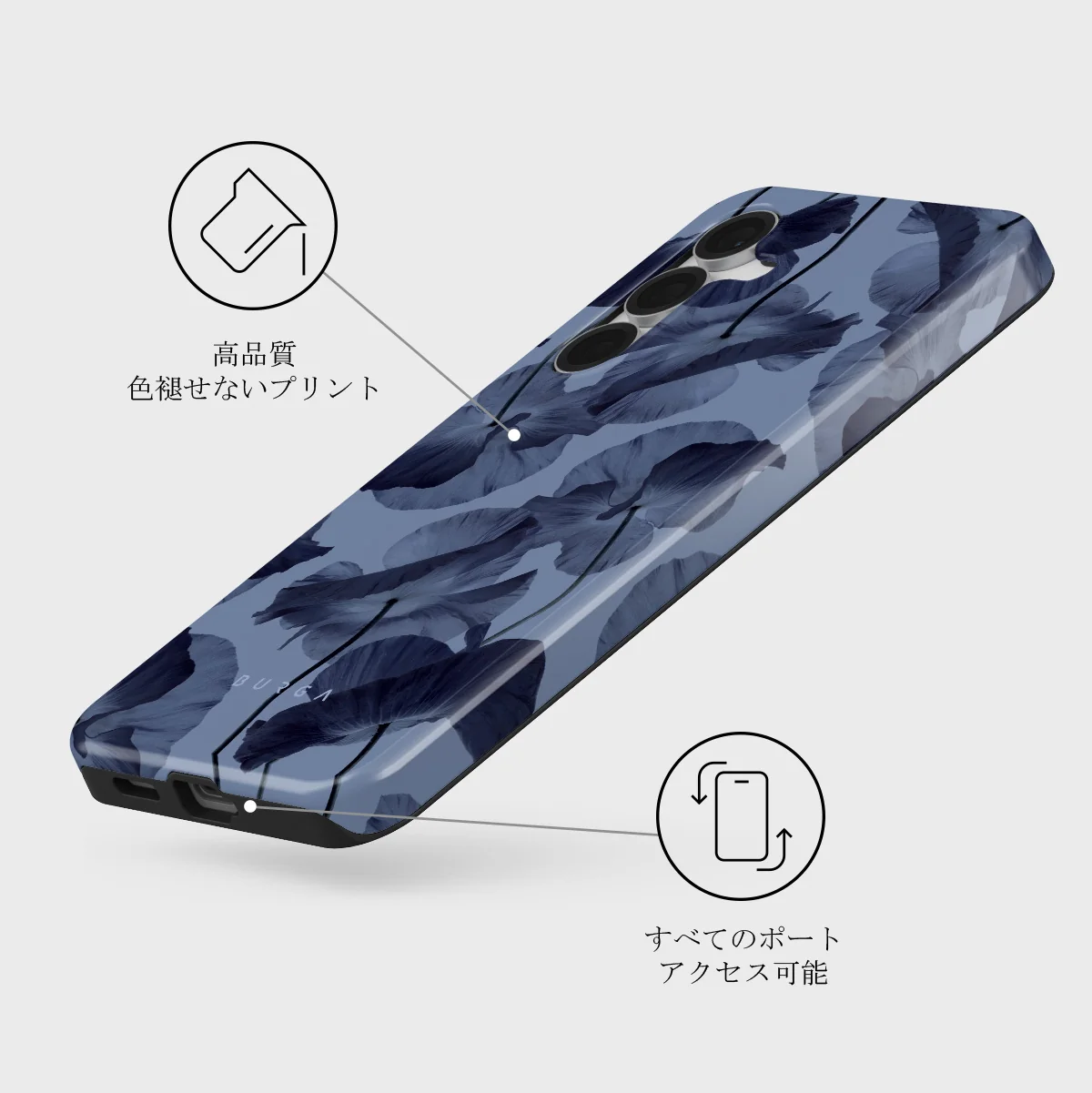 Archives - Samsung Galaxy S25 FE Case