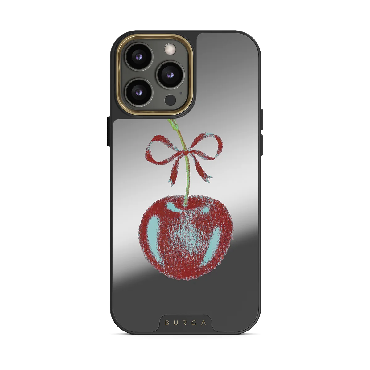 Pick It - iPhone 12 Pro ケース