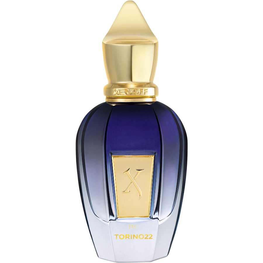 XERJOFF Join The Club Collection Eau de Parfum Spray Torino22