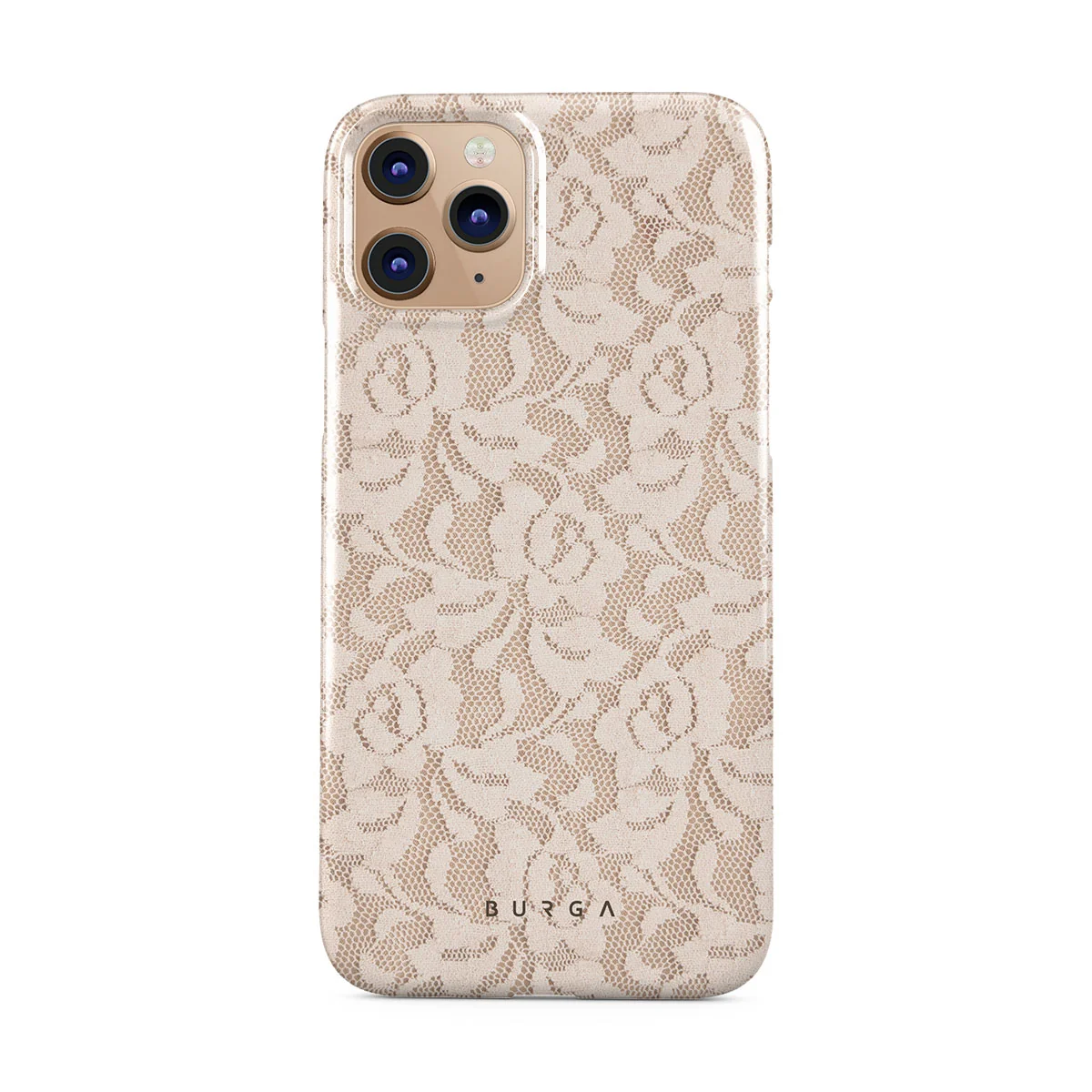 Gone Country - iPhone 11 Pro Max ケース
