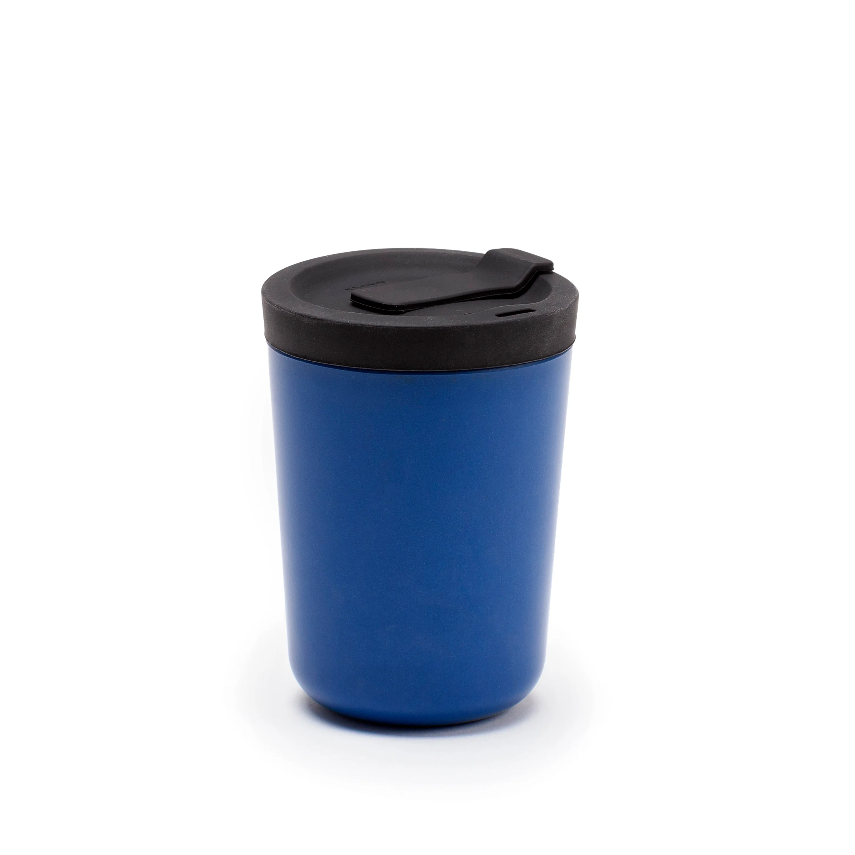Vogeelle Takeaway Mug 12 oz - Royal Blue