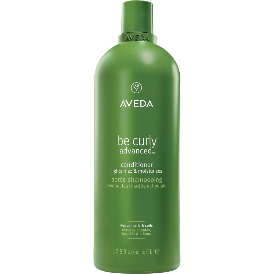 Aveda Conditioner Be Curly Advanced™ Conditioner