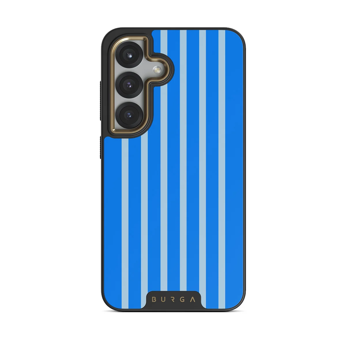 Windward - Samsung Galaxy S25 Plus ケース
